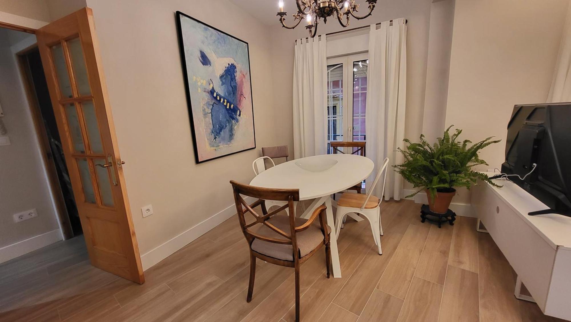 Rentalsevilla En La Plaza Del Salvador Dış mekan fotoğraf