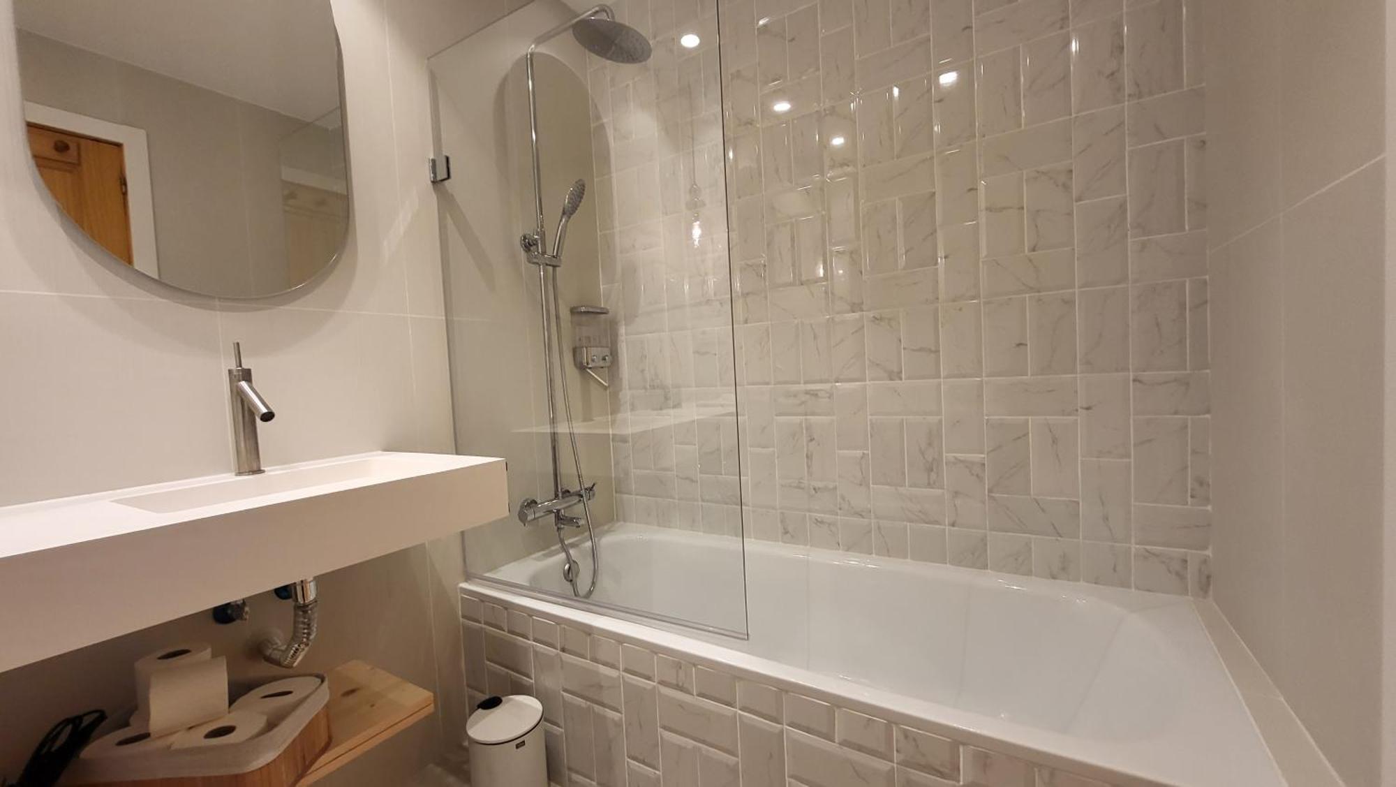 Rentalsevilla En La Plaza Del Salvador Dış mekan fotoğraf