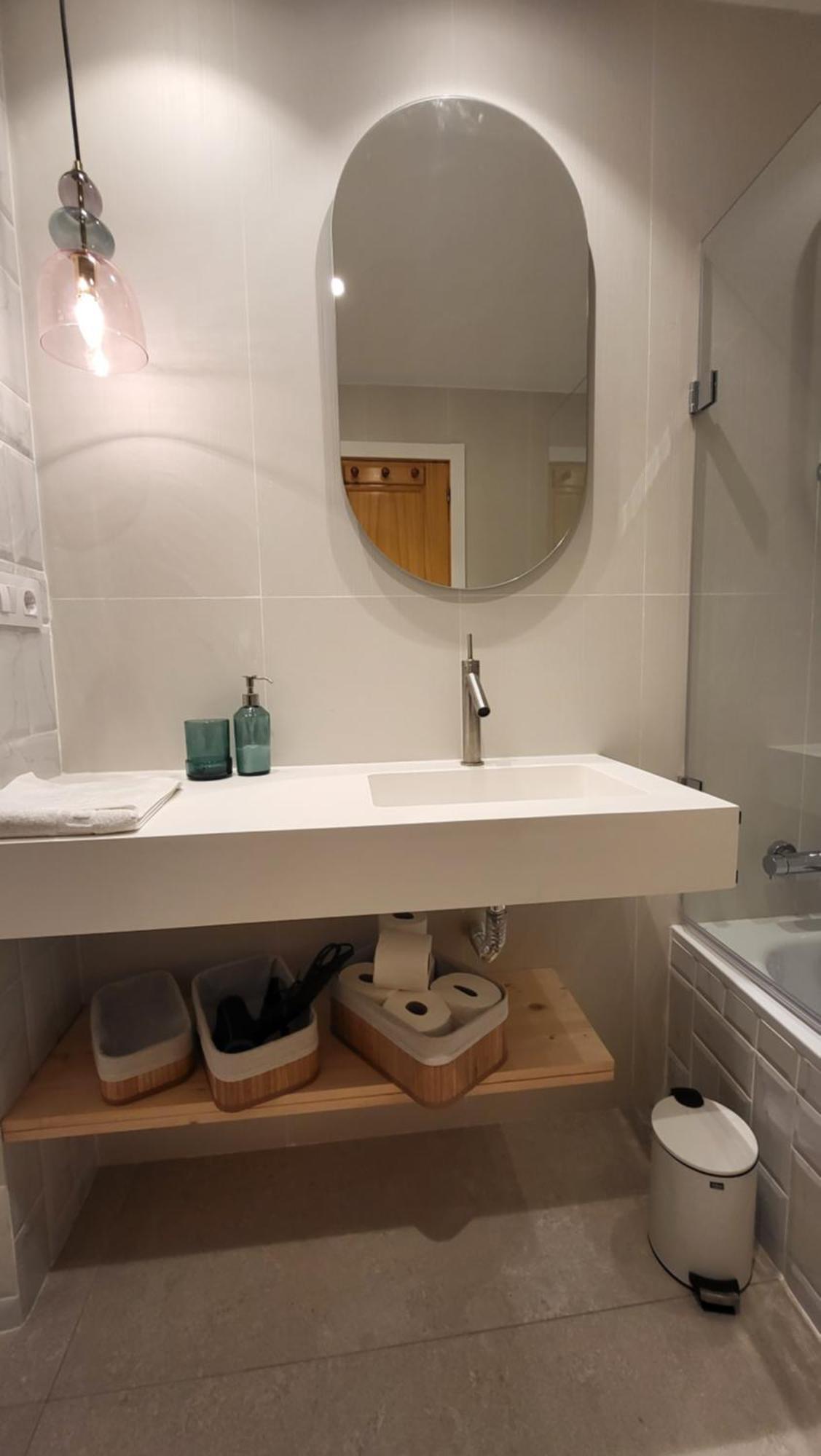 Rentalsevilla En La Plaza Del Salvador Dış mekan fotoğraf